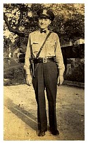 oscar walters.jpg